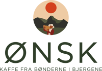ØNSK Logo primær 1