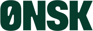 ØNSK_Logo_2025_GRØN