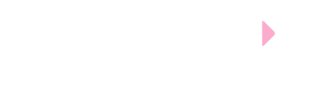 1_LCS_Landingpage_Kaffematch