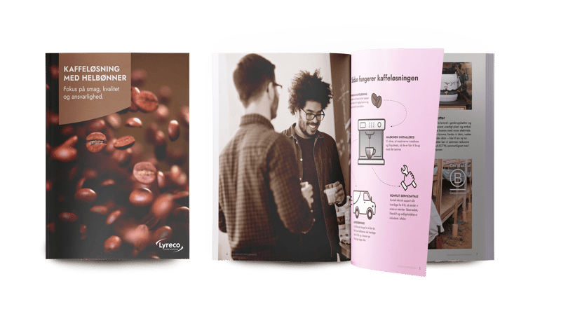 Coffee-solutions_borchure_mock-up_jul25-1