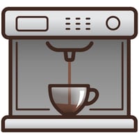 Kaffemaskine_01