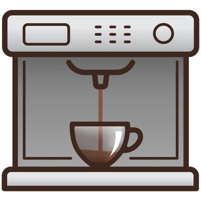 Kaffemaskine_01