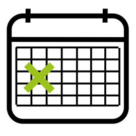 Kalender-1