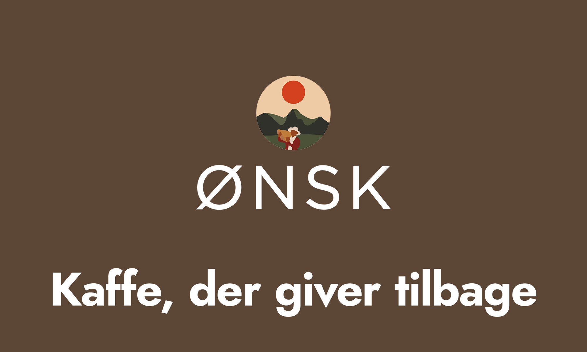 LCS_Landingpage_Ønsk_2-1