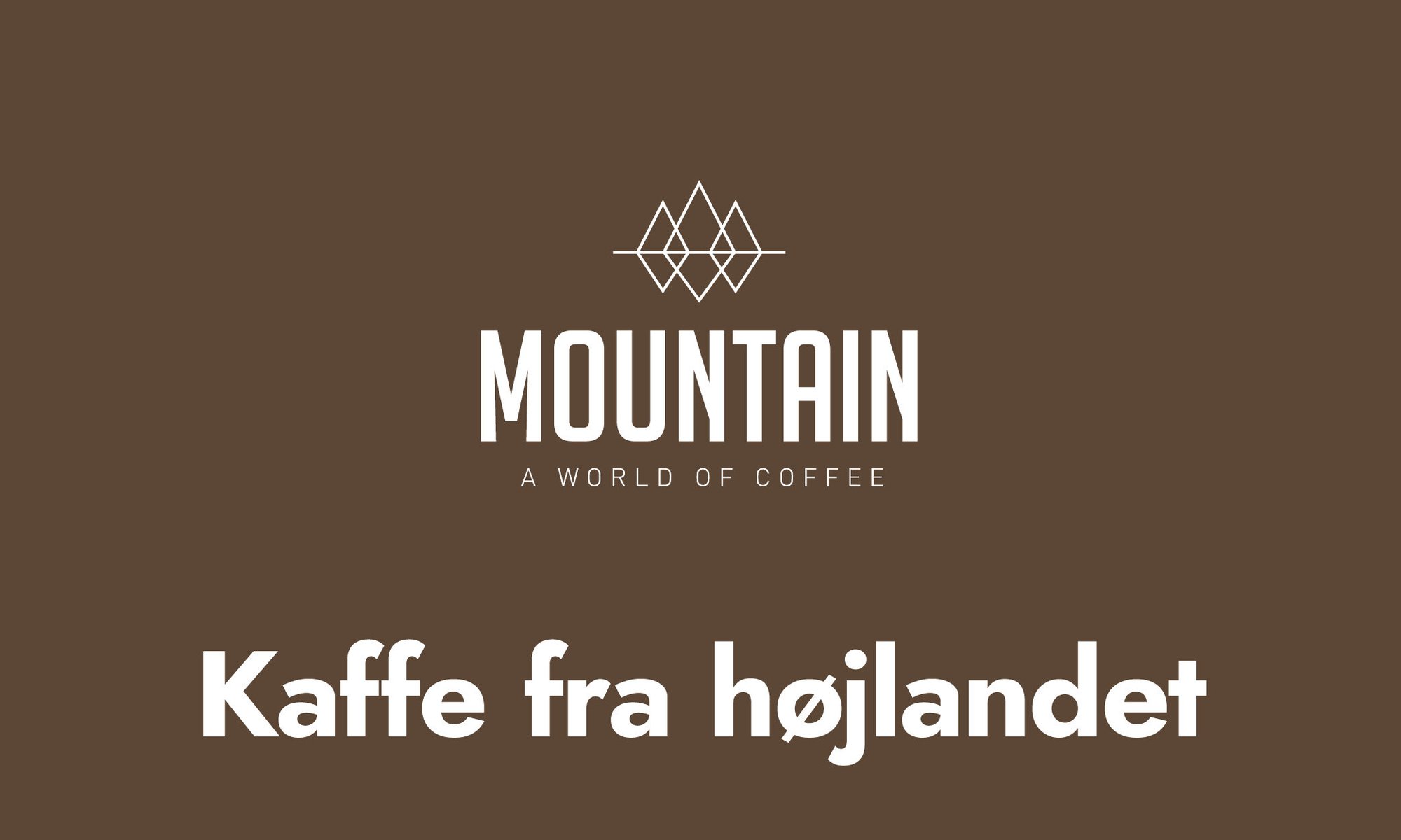 LCS_Landingpage_Mountain_3