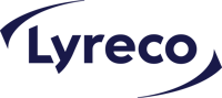 LYRECO_Blue_dark
