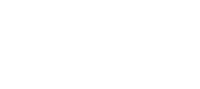 Lyreco_Coffesolutions_brown