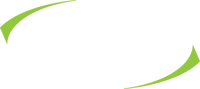 Lyreco_Coffesolutions_brown