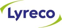 LYRECO_rgb