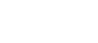 Lyreco_Coffesolutions_NEG-1