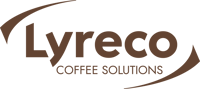 Lyreco_Coffesolutions_brown