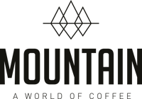 Mountains_logo