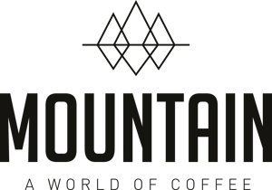 Mountains_logo