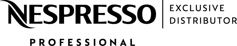 Nespresso_Professional_Associated_Logo_2021_Distributors_RGB_Black