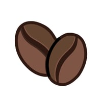 kaffebønner_01-1