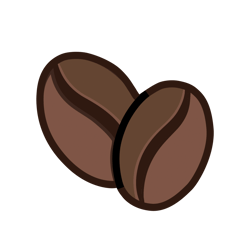kaffebønner_01