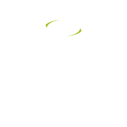 logo m. lyreco m. tagline