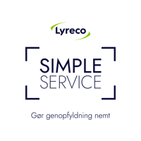 logo m. lyreco m. tagline_dark