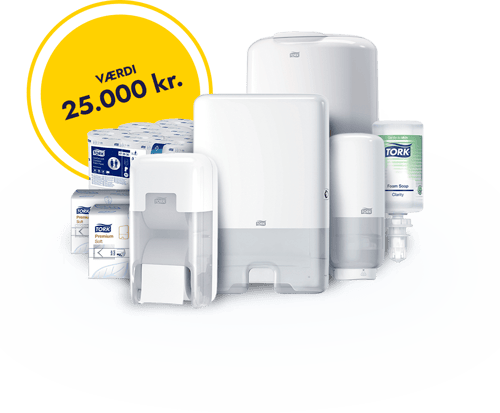 tork-konkurrence-25000