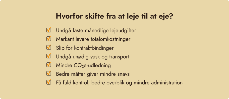3_Hvorfor_Skifte