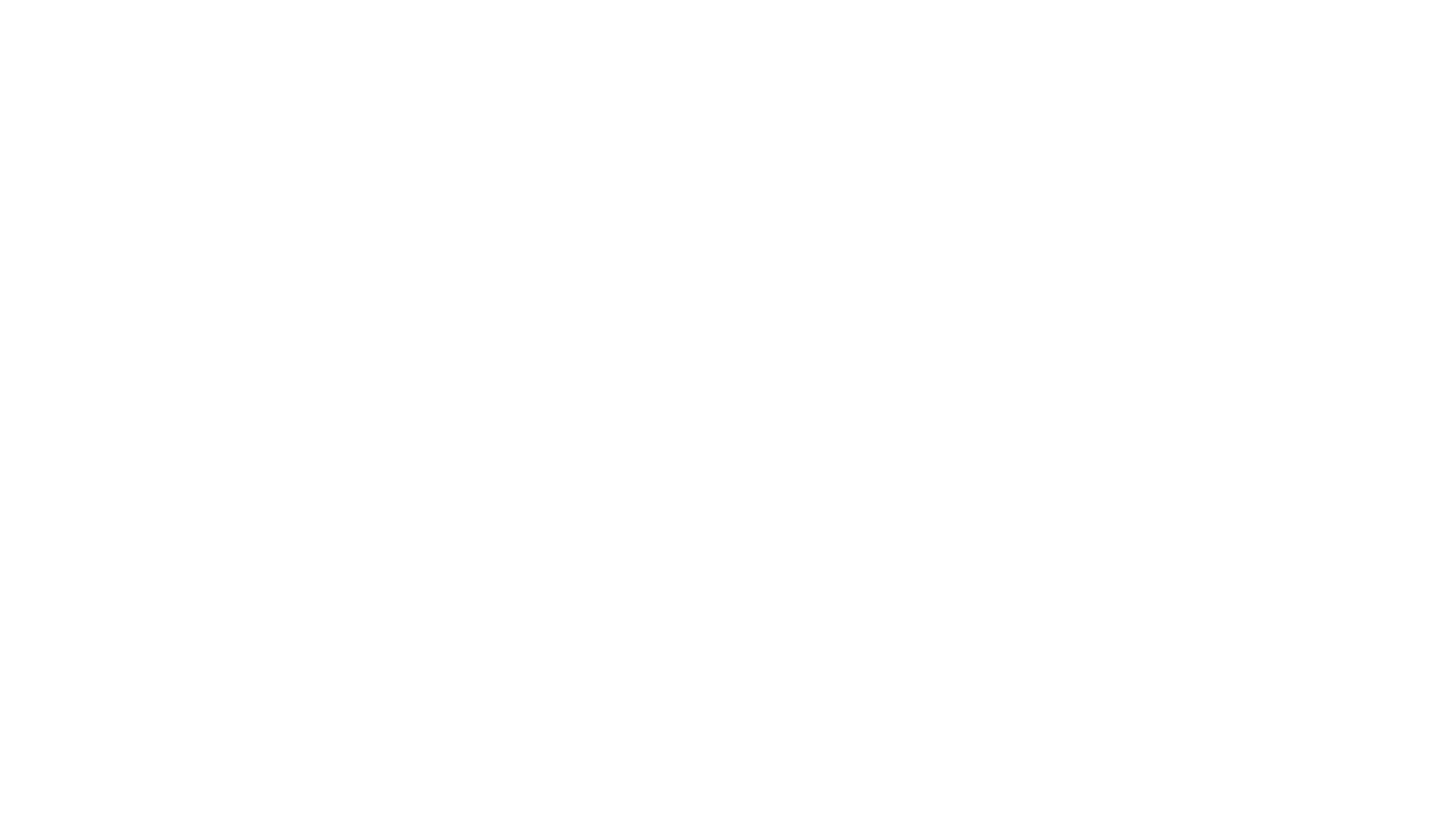 Tork PaperCircle logo