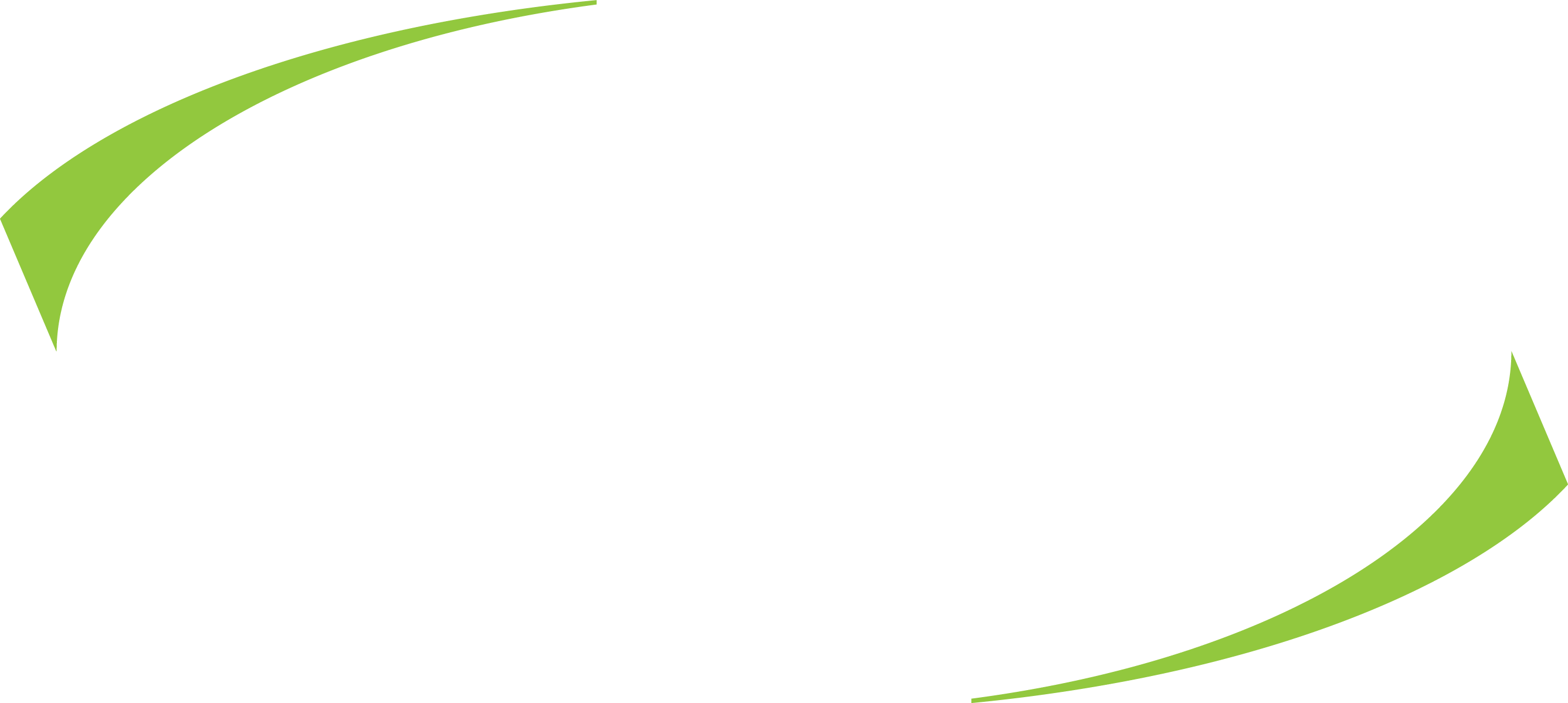 Lyreco