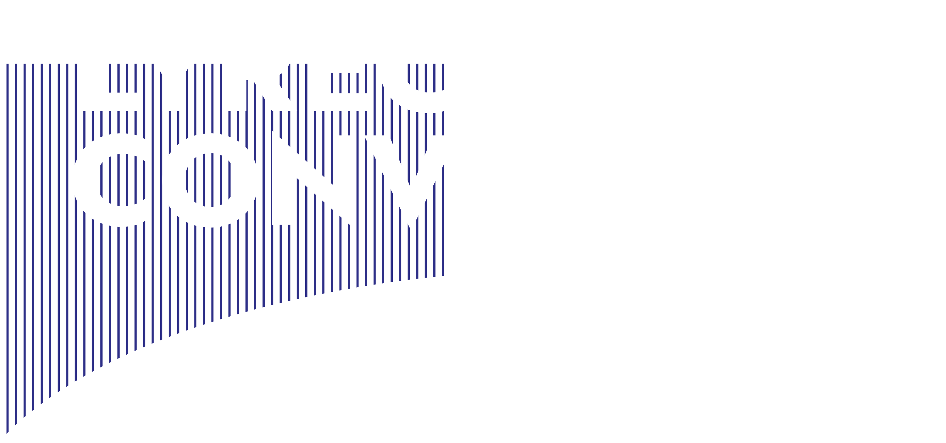 Lyreco Convention