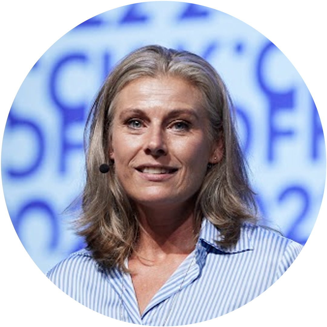Mette